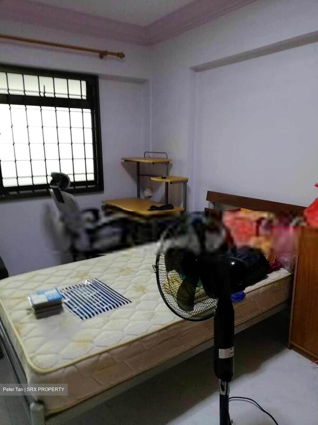 Blk 115 Rivervale Court (Sengkang), HDB 4 Rooms #413501221